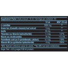 BioTech - L-Carnitine 100 000 / 500ml. BioTech - L-Carnitine 100 000 / 500ml.